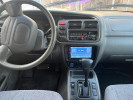 Suzuki Grand Vitara 2002 года