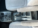 Suzuki Grand Vitara 2002 года
