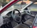 Opel Astra 1992 года