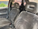 Opel Astra 1992 года