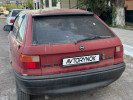 Opel Astra 1992 года