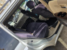 Toyota Highlander 2003 года