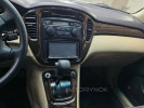 Toyota Highlander 2003 года