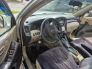 Toyota Highlander 2003 года