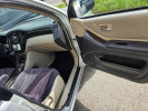 Toyota Highlander 2003 года