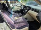 Toyota Highlander 2003 года