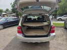 Toyota Highlander 2003 года