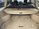 Toyota Highlander 2003 года