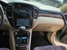 Toyota Highlander 2003 года