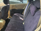 Toyota Highlander 2003 года