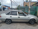 Daewoo Nexia 2006 года
