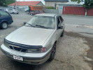 Daewoo Nexia 2006 года