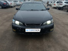 Toyota Windom 1996 года