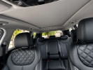 Hyundai Santa Fe 2023 года