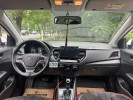Hyundai Accent 2020 года