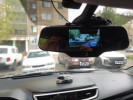 Nissan Qashqai 2014 года
