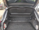 Nissan Qashqai 2014 года