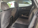 Nissan Qashqai 2014 года
