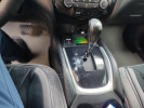 Nissan Qashqai 2014 года