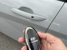 Hyundai Elantra 2024 года