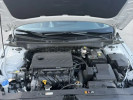 Hyundai Elantra 2024 года