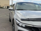 Hyundai Elantra 2024 года