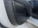 Hyundai Elantra 2024 года