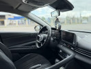 Hyundai Elantra 2024 года