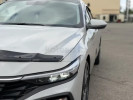 Hyundai Elantra 2024 года