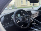 Hyundai Elantra 2024 года