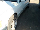 Mercedes-Benz 190 1991 года