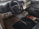 Lexus RX 2006 года