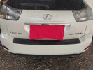 Lexus RX 2006 года
