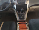 Lexus RX 2006 года