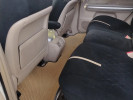 Lexus RX 2006 года