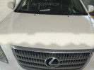 Lexus RX 2006 года