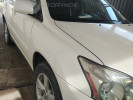Lexus RX 2006 года