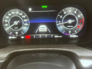Kia K5 2022 года