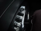Kia K5 2022 года