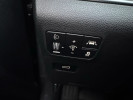 Kia K5 2022 года