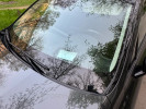 Kia K5 2022 года