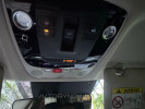 Kia K5 2022 года