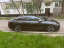Kia K5 2022 года
