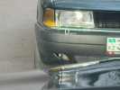 Kia K5 2022 года