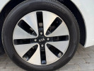 Kia Rio 2014 года