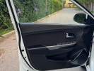 Kia Rio 2014 года