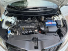 Kia Rio 2014 года