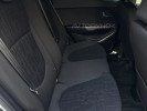 Kia Rio 2014 года