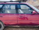 Mazda 626 1991 года