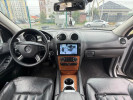 Mercedes-Benz ML-Класс 2005 года
